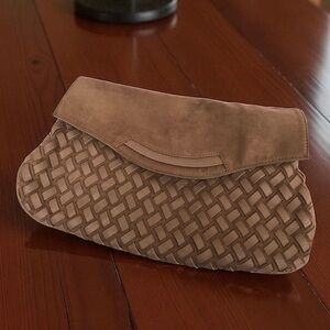 Big Buddha Bag Soft Boho Western Retro Country Cowgirl